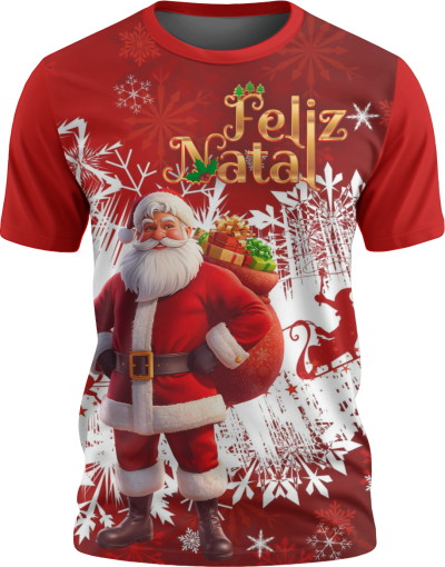 Arte da categoria Natal